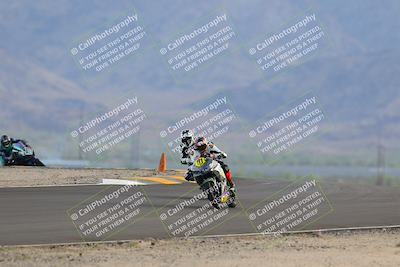 media/Sep-24-2022-CVMA (Sat) [[a45f954247]]/Race 15 500 Supersport-350 Supersport/